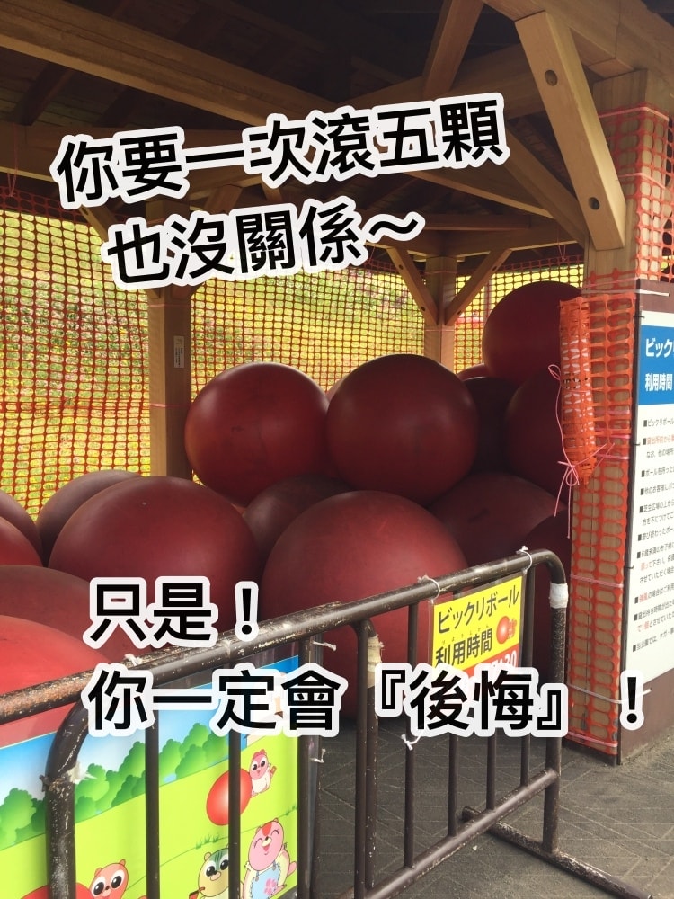 20250407-phcj5