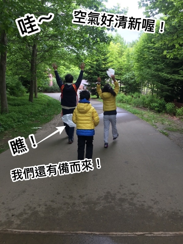 20250407-q29kr
