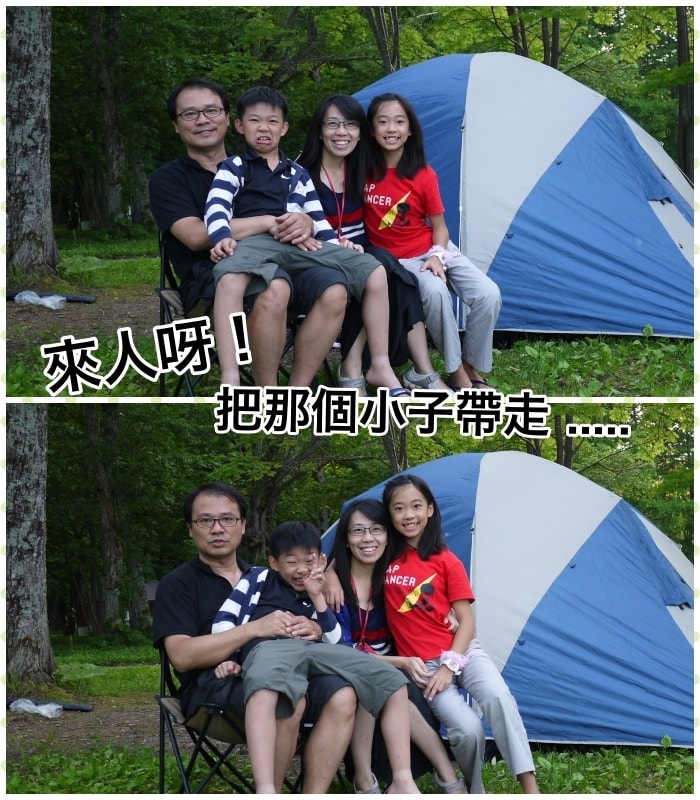 20250407-q6gz7