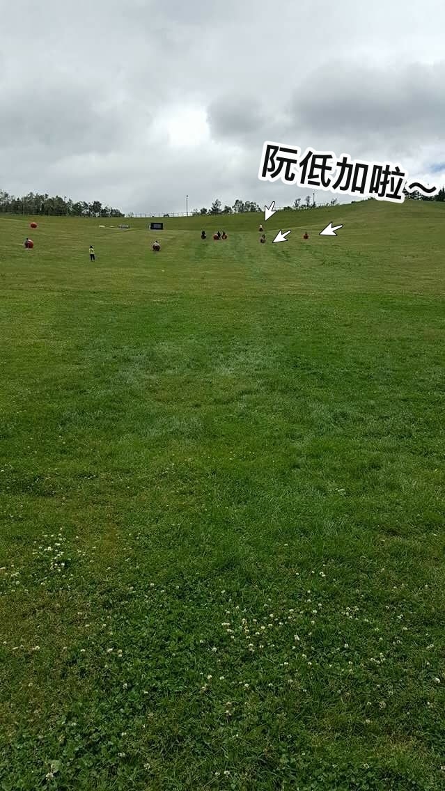 20250407-qb0nz