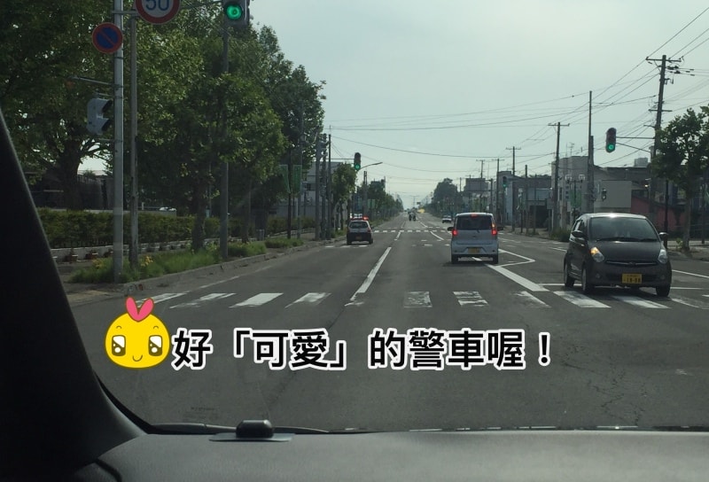 20250407-qfb6n