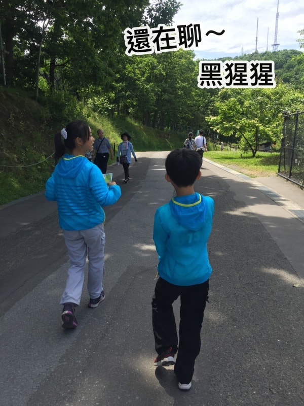20250407-qph2v