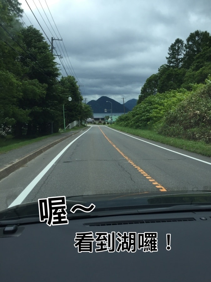 20250407-qxtup