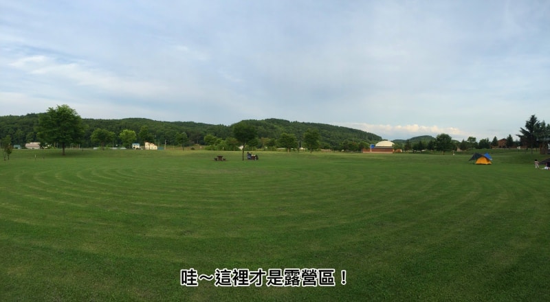 20250407-rd39n