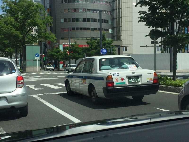20250407-s7jls