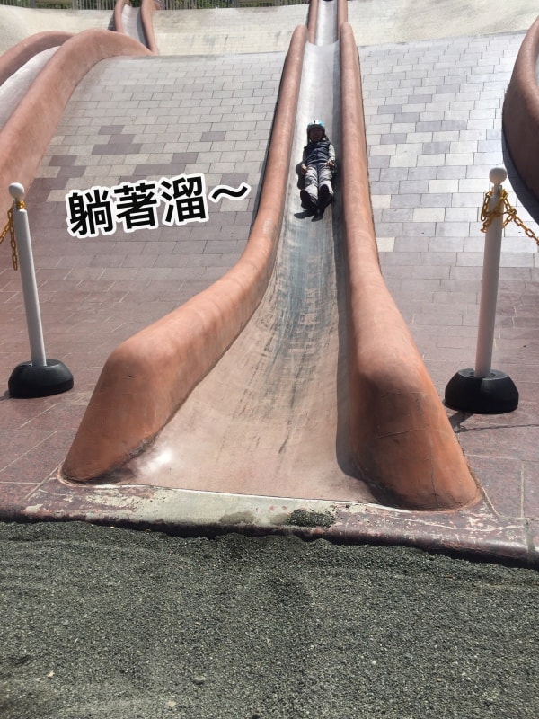 20250407-t75p8