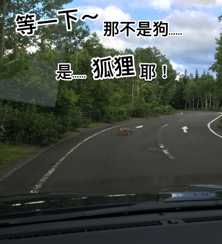 20250407-ti1qq