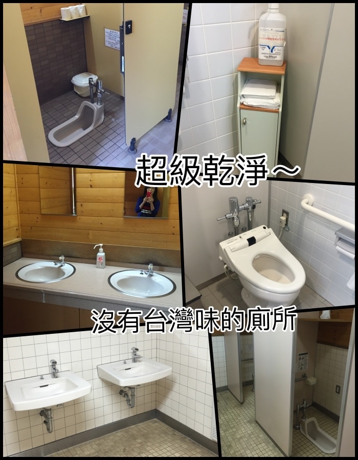 20250407-tki3r