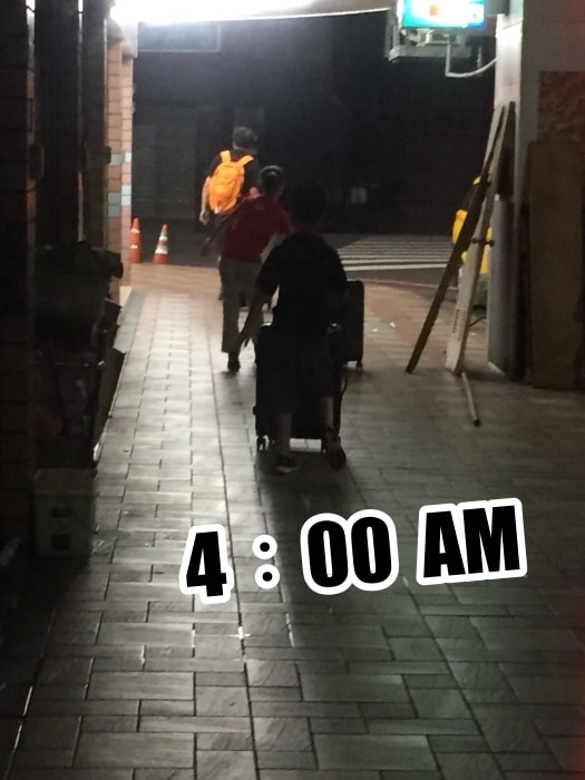 20250407-tz6ai