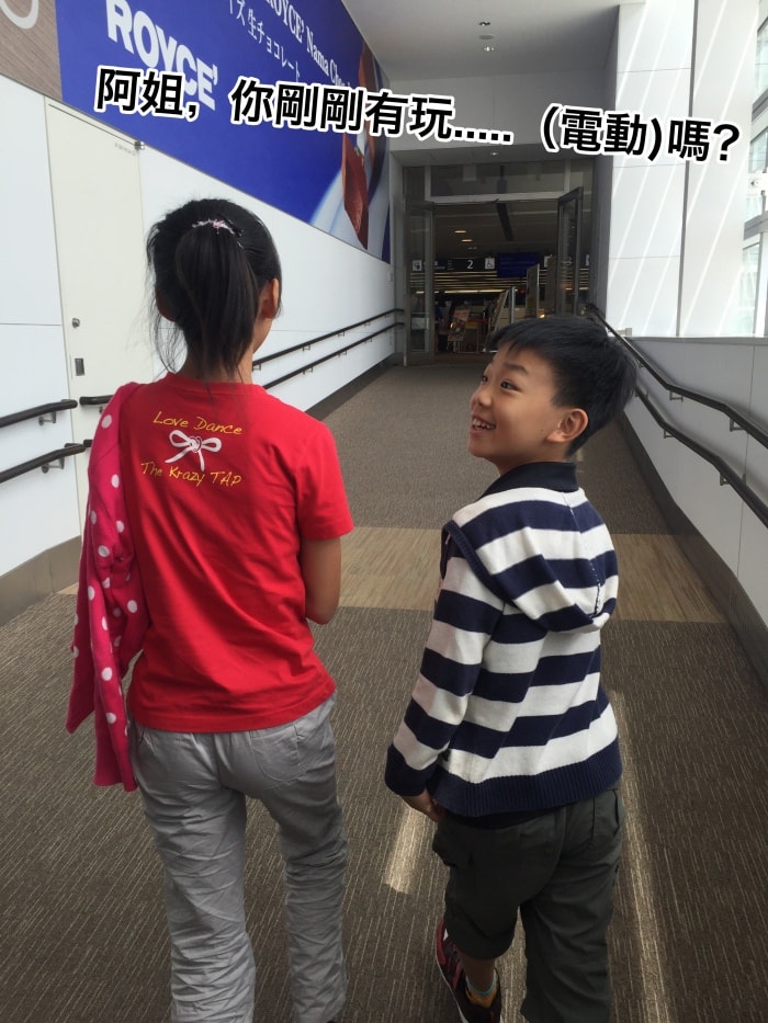 20250407-u8eml