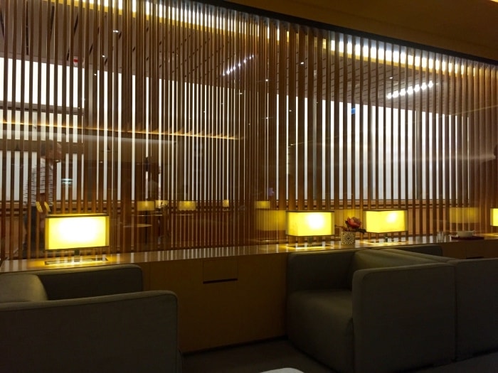 20250407-uo3xi