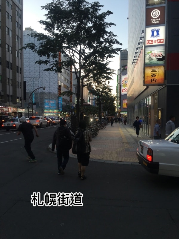 20250407-vfsjv