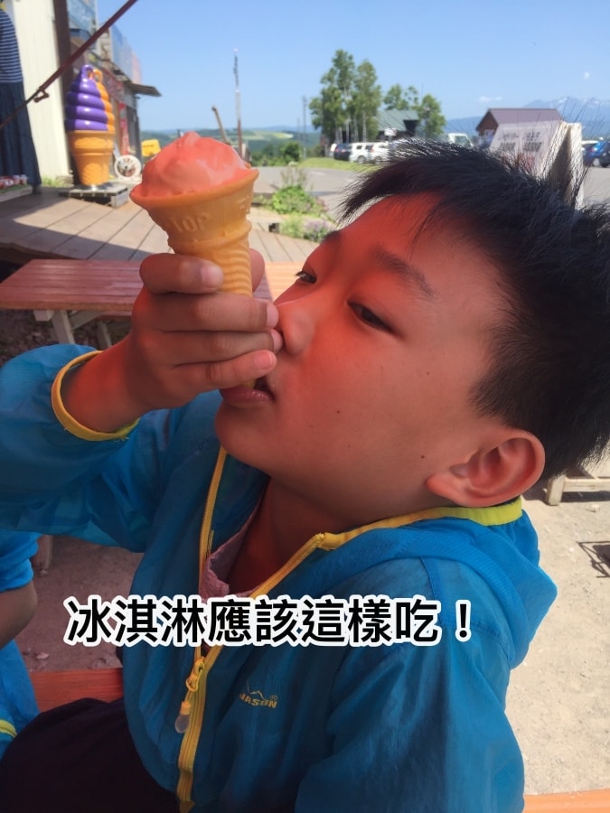 20250407-vg6pv