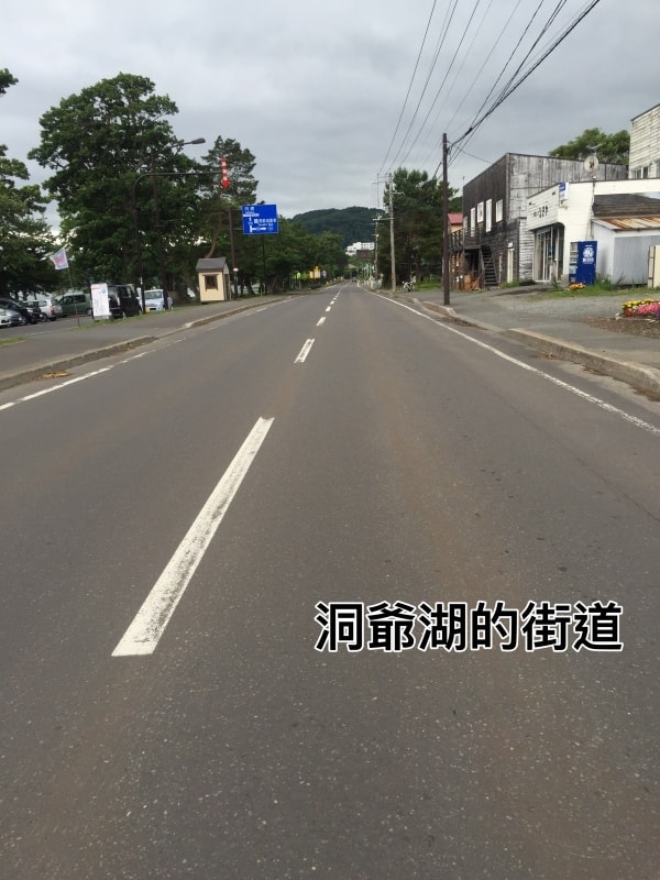 20250407-vr8d6