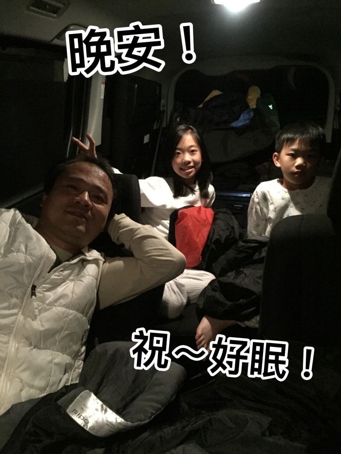 20250407-xf15q