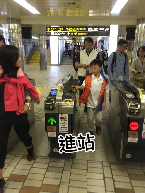 20250407-xg2ui