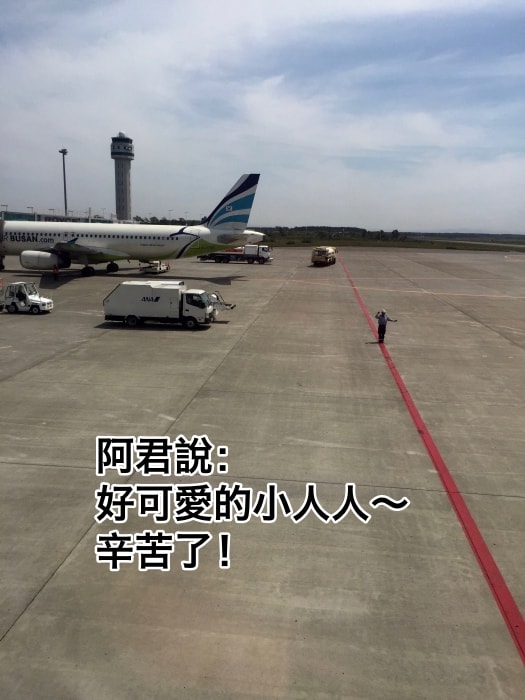 20250407-xge92