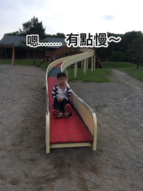 20250407-xj7ge