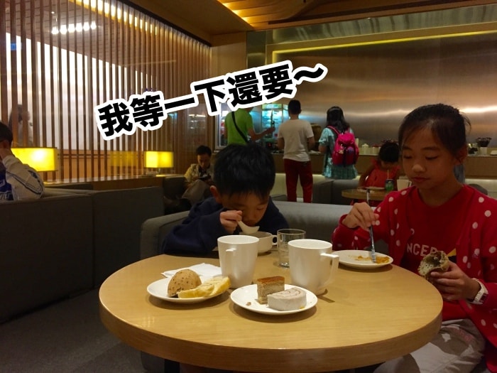 20250407-xkk6h
