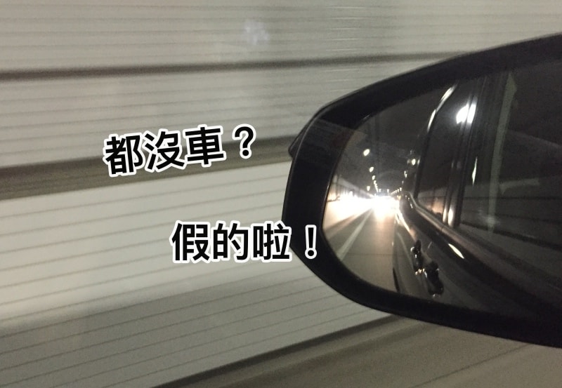 20250407-xyyp6