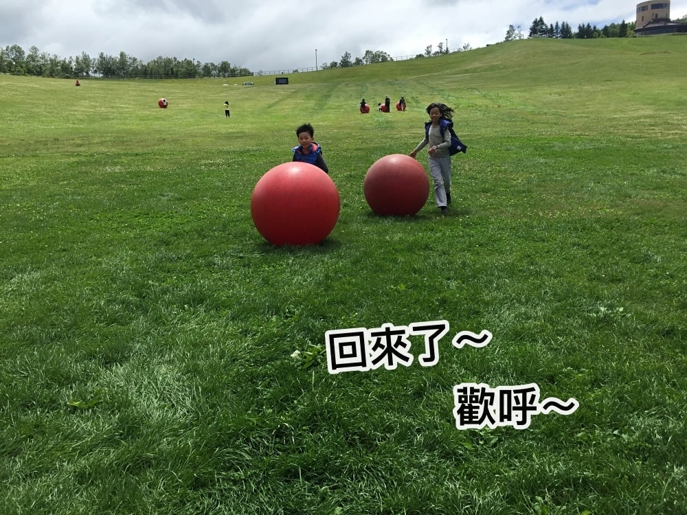 20250407-y7bg4