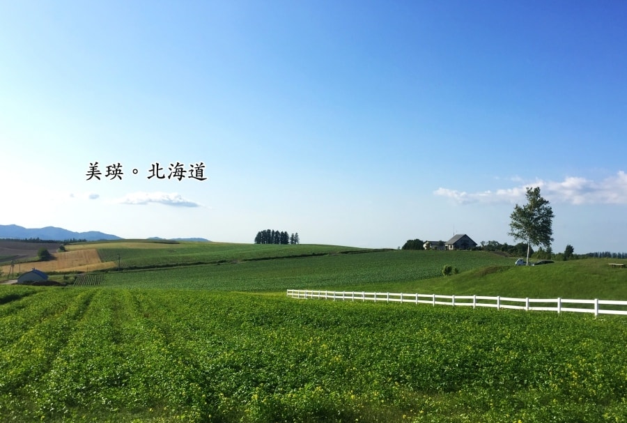 20250407 yaa5b