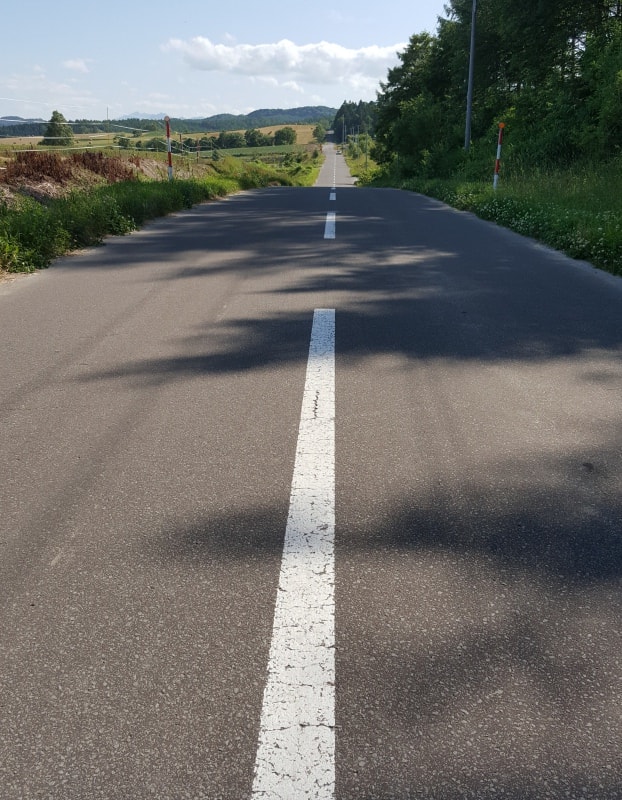 20250407-yirpl