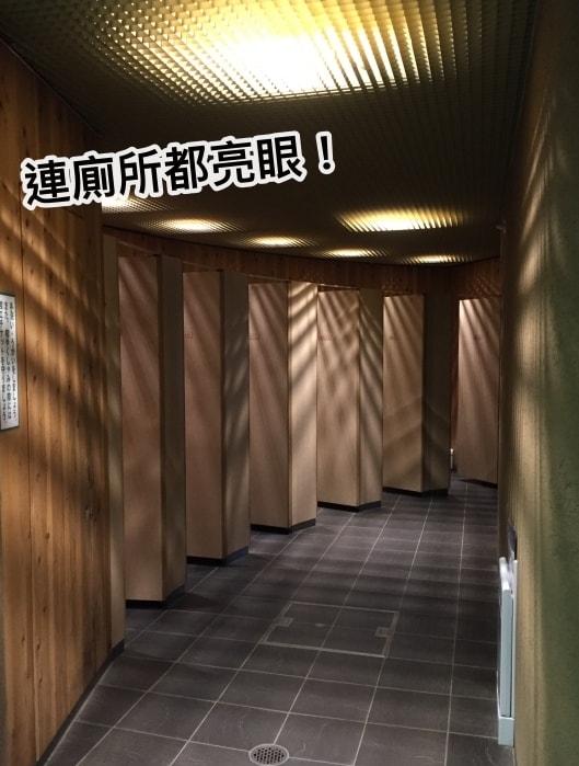 20250407-yjckv