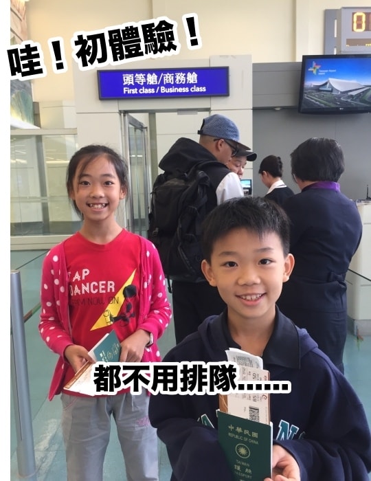 20250407-ynf1b