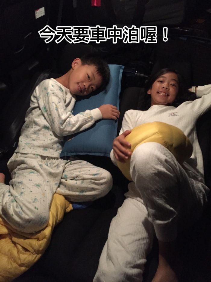 20250407-z9j5r