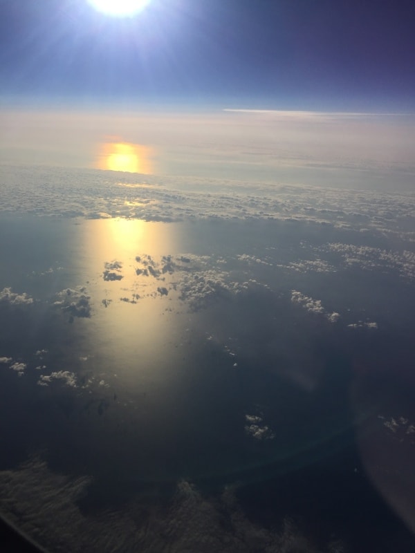 20250407-5e49p