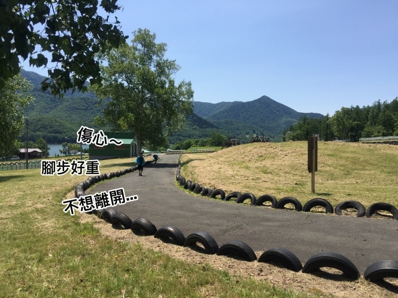 20250407-6kwht
