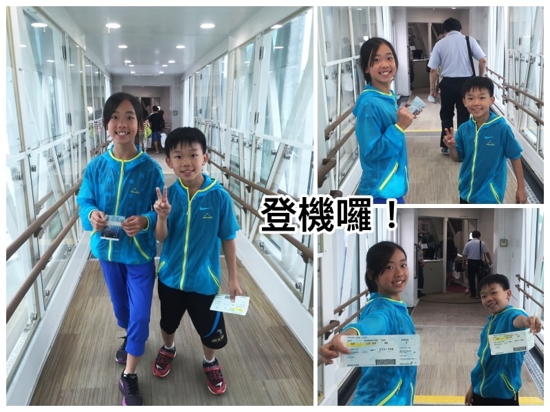 20250407-7n2jw