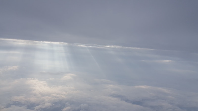 20250407-aqnx1