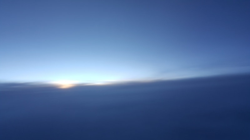 20250407-aqp74