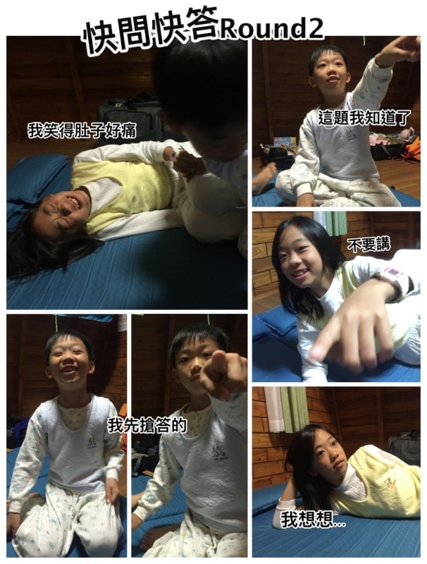 20250407-d58qq