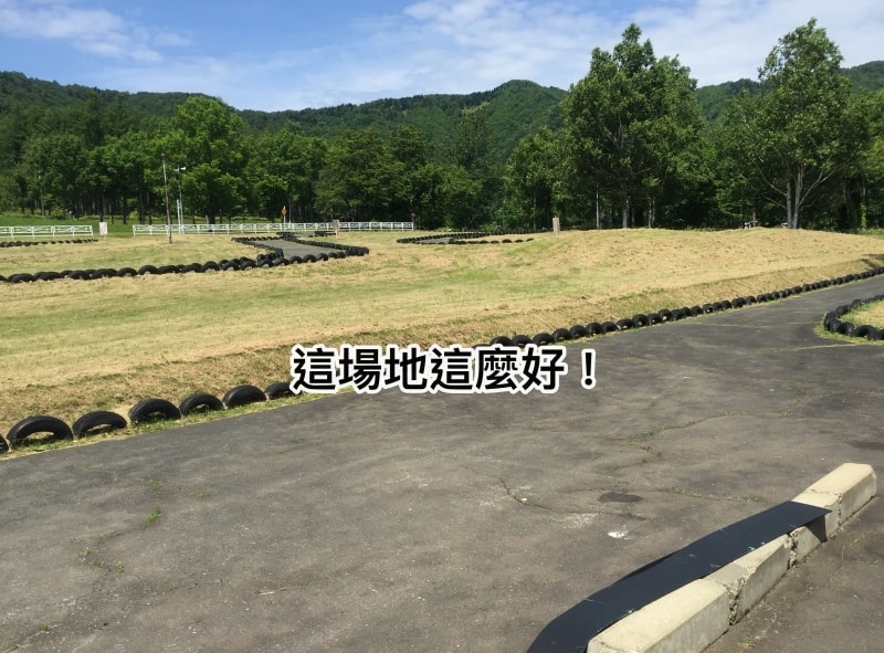 20250407-iuw94