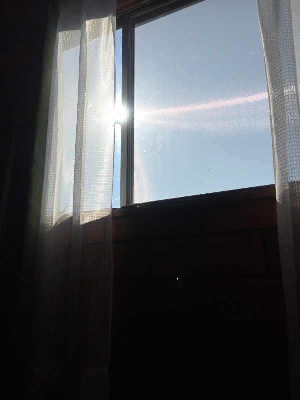 20250407-jhniw