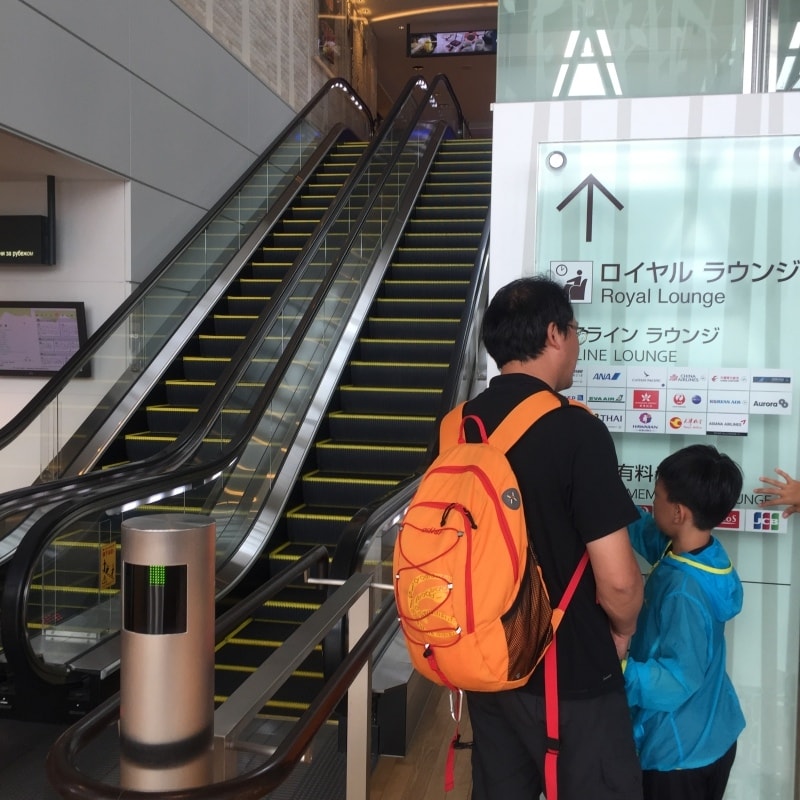 20250407-naorw