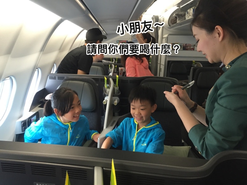 20250407-py2zs
