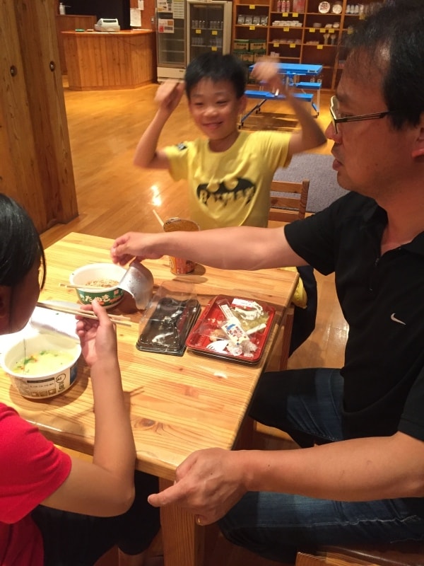 20250407-qbo8f