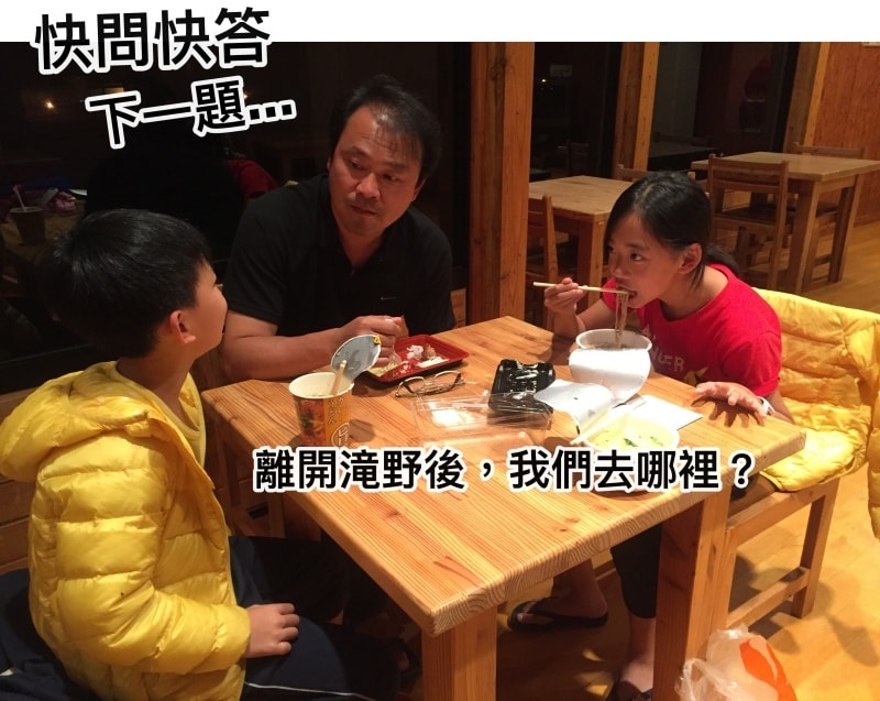 20250407-rqa6t