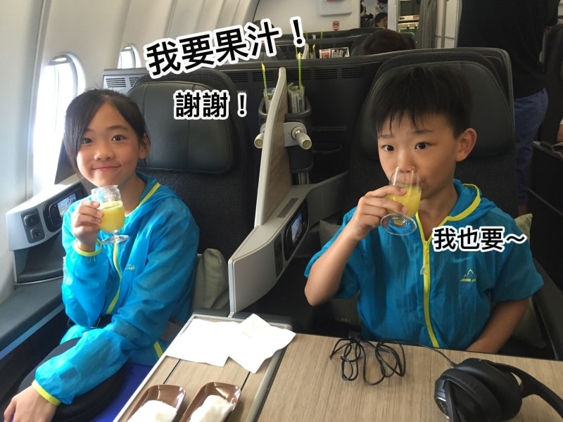 20250407-sdmms