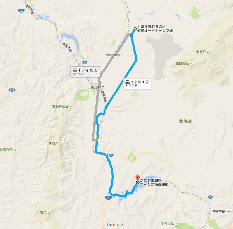 20250407-u16h0
