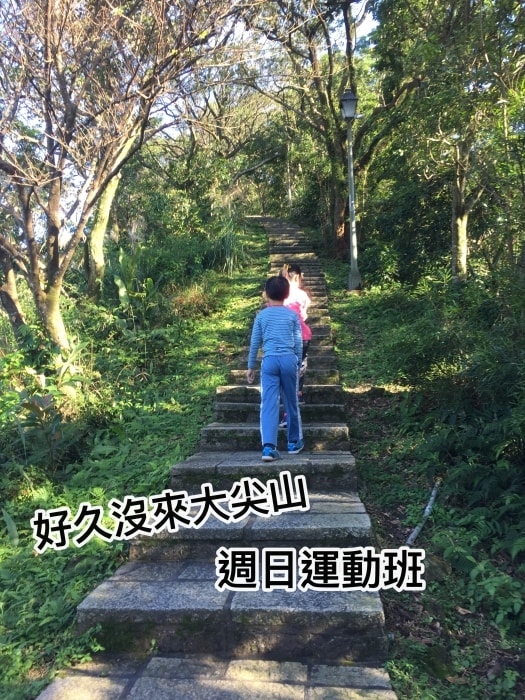 20250407-3n0wj