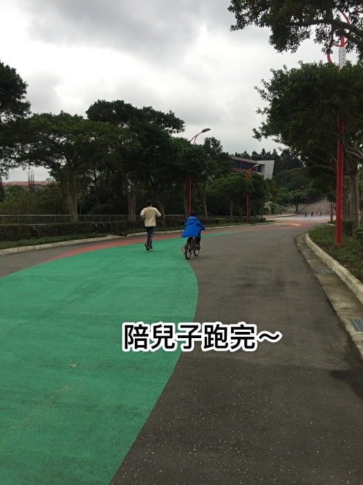 20250407-buc1k