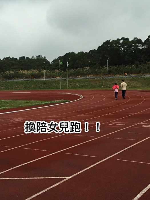 20250407-ce2mm
