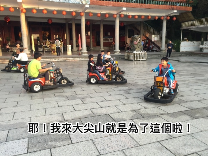 20250407-d5k5x