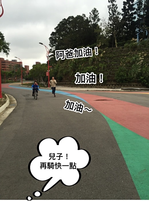 20250407-ecjw3