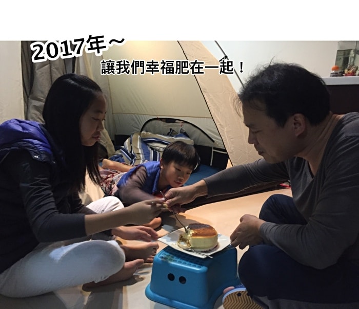 20250407-mjfxt